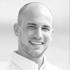 Joel Samsinger