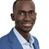 Richard Ansong