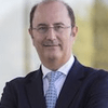 Miguel Roig Cayón
