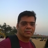 Profile picture for user drdeepakpai
