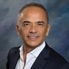 Jaime Lozada