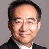 Joseph Kan