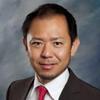 Satoshi Sakamoto