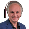 Alessandro Pozzi