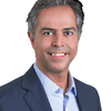 Profile picture for user alopes@maloclinics.com