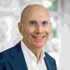 Profile picture for user c.marinello@bluewin.ch