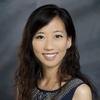 Yuen Lok Loretta Ching