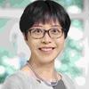 Profile picture for user diana_wangfeng