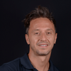 Profile picture for user dellacqua.federico