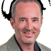 Profile picture for user Flavio.Brunner@brunner-dent.ch