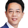 Profile picture for user hliao