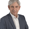 Jens Tartsch