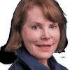 Jill Helms