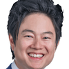 Profile picture for user vancouverprosthodontist