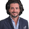Jose M. Navarro
