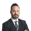 Michael Malmquist