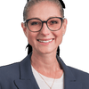 Nicole Winitsky