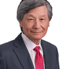 Peter Moy