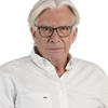 Peter Schüpbach