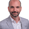 Renaud Noharet