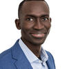 Richard Ansong