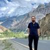 Profile picture for user drsohrab79
