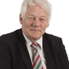 Tomas Albrektsson