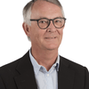 Torsten Jemt