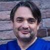 Zoran Lazic