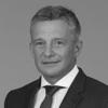 Markus Schlee