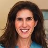 Profile picture for user drdavid@implantsurgicalcare.com