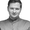 Pavel Yaroshevich